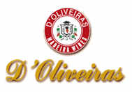 d-oliveiras